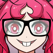 诶！让我给你构点史