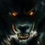 Mr_Monster