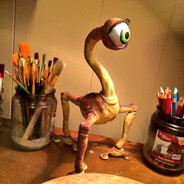 Ø₭ɄⱠɎ₳Ɽ4ł₭ - steam id 76561198884706262