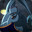 Bringus DaFingus avatar