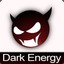 DarkEnergy PUBGboxes.com