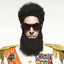 Supreme Leader