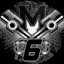 Matt_V6