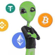 Green Cryptonian