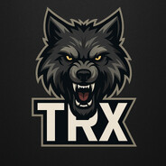 ƝƧҲ - steam id 76561198161429353