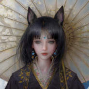 蜜雪冰城金牌店员