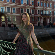 RIGA_Witch Steam avatar