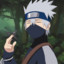 Kakashi