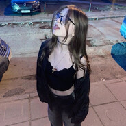 хочу выстрел