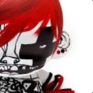 sojupako - steam id 76561197965519431