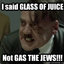 hitlerwantedjuicenotjews