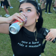 spicy's avatar