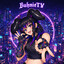 BuhnieTV