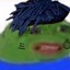 XXXFrogCion