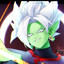 Synmortal