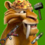 Diego #RustyLoot