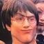 Patrixxj avatar