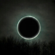 барабан из рок-бенда