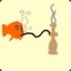 Sw!zZ - Smoking Goldfish