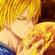 kise