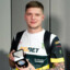 沈城s1mple