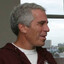 epstein