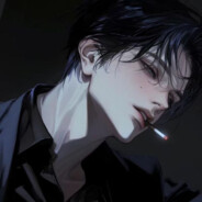 Τάφους - steam id 76561198333185581
