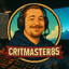 Critmaster85