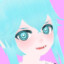 kusurichan