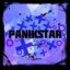 Panikstar g4skins