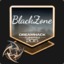 BlackZone