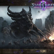 我等该何去何从