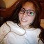 romina :3