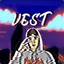 VestMC