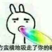 阿波罗卡阿罗皮欧