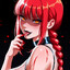 Avatar of Scarlizz