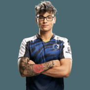 Big Avatar