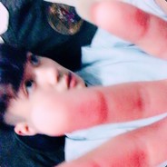 lookxiaoyang