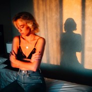 fisher price dj table