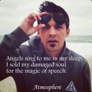 Danjuw - steam id 76561197961208742