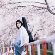 有土清梗的大帅哥