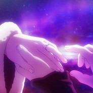 按理说你这个级别的反贪局长还无权调查我