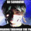 DJ SORROW