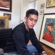 Big Avatar