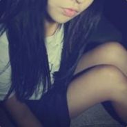 左手摸鸡右手Dota