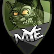 CHCE KTOŚ ZEMNA ZALOZYC SIEC?!!