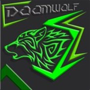 DoomWolf