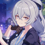 传奇黑客布洛妮娅