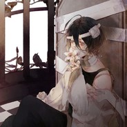 晚安～玛卡巴卡