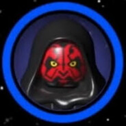 Player avatar